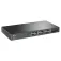 Tp-link Switch TL-SG3428