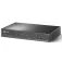 Tp-link TL-SF1008LP 交换机