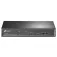 Tp-link TL-SF1008LP 交换机