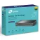 Tp-link TL-SF1008LP 交换机