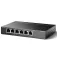 Tp-link Switch TL-SF1006P