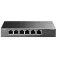 Tp-link Switch TL-SF1006P