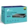 Tp-link Switch TL-SF1006P