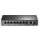 Tp-link Switch TL-SF1009P