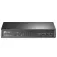 Tp-link Switch TL-SF1009P