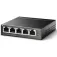 Tp-link TL-SG1005LP switch