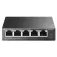 Tp-link Switch TL-SG1005LP