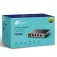 Tp-link Switch TL-SG1005LP
