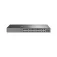 Tp-link Switch TL-SL2428P