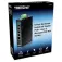Trendnet TI-PG541I Switch