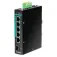 Trendnet TI-PG541I Switch