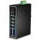 Trendnet Switch TI-PG1284I