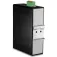 Trendnet TI-PG1284I Switch