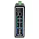 Trendnet Switch TI-PG1284I