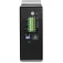 Trendnet Switch TI-PG1284I
