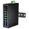 Trendnet Switch TI-PG1284I