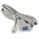Trendnet Switch TI-PG1284I