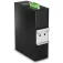 Trendnet Switch TI-PG102I