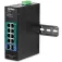 Trendnet Switch TI-PG102I