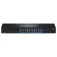 Trendnet Switch TEG-30262