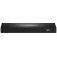 Trendnet Switch TEG-30262