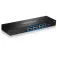 Trendnet TEG-30262 Switch