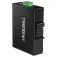 Trendnet Switch TI-PG62
