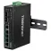 Trendnet Switch TI-PG62