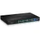 Trendnet TPE-5028WS 交换机