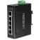 Trendnet TI-E50 交换机