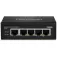 Trendnet TI-E50 交换机