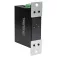Trendnet TI-E50 交换机