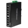 Trendnet TI-E80 네트워크 스위치