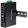 Trendnet Switch TI-E80