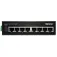 Trendnet TI-E80 네트워크 스위치