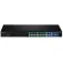 Trendnet Switch TPE-1620WSF