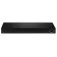 Trendnet TPE-1620WSF Switch