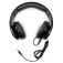 Urban factory Auriculars Movee Wired