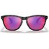 Oakley Frogskins Prizm Road Sunglasses
