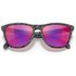 Oakley Frogskins Prizm Road Sunglasses