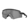 Oakley Encoder Prizm sonnenbrille