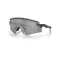 Oakley Encoder Prizm sonnenbrille
