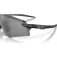 Oakley Encoder Prizm aurinkolasit