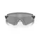 Oakley Encoder Prizm aurinkolasit