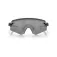 Oakley Óculos de sol Encoder Prizm