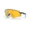 Oakley Ulleres de sol Encoder Prizm