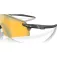 Oakley Ulleres de sol Encoder Prizm