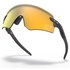 Oakley Encoder Prizm Sunglasses