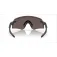 Oakley Encoder Prizm 선글라스