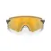 Oakley Encoder Prizm solbriller